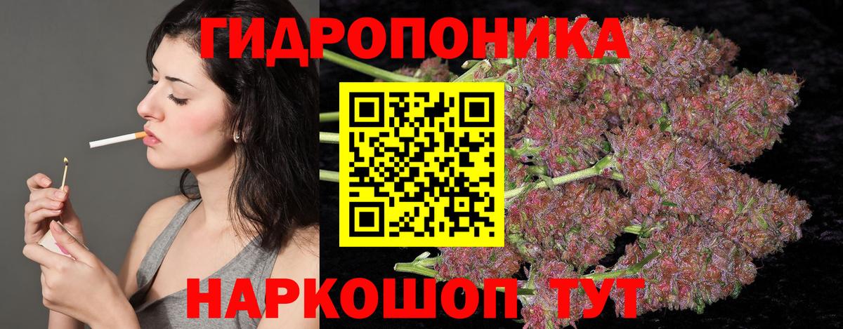 МАРИХУАНА тримм  Вход с VPN  Оренбург  Бошки Шишки марихуана  Конопля VHQ 